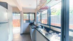 Tai Keng Garden (D19), Detached #476184481